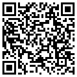 QR Code for Edward Jones in Oswego, IL 60543
