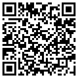 QR Code for Eisenhower Public Library in Harwood Heights, IL 60706