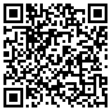QR Code for El Quetzal in Chicago, IL 60647