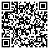 QR Code for El Toro Margarita Island in Bloomington, IL 61704