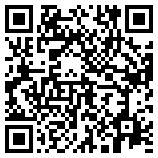 QR Code for Electrical Detectives in Carbondale, IL 62901