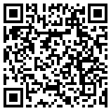 QR Code for Elite Dispatch Services in Peoria, IL 61615