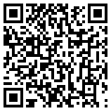QR Code for Elliot West Home Services in Lake Bluff, IL 60044