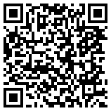 QR Code for Eric Construction in Lockport, IL 60441