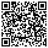 QR Code for Erickson Fleet Services in Plainfield, IL 60544
