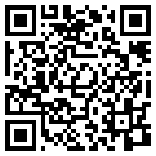 QR Code for Erzen Mark in Chicago, IL 60654