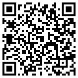 QR Code for Taco Bell in Springfield, IL 62702