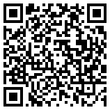QR Code for Executive Essentials in Mount Prospect, IL 60056