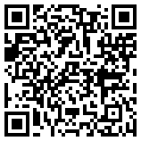 QR Code for Family Guidance Centers South in Harvey, IL 60426