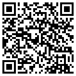 QR Code for Farmers Insurance - Frank Magri in Park Ridge, IL 60068