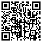 QR Code for FCL Builders in Elwood, IL 60421