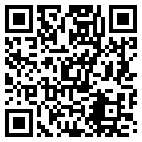 QR Code for Finke Richard in Saint Charles, IL 60174