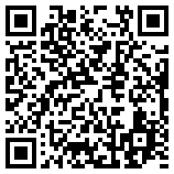 QR Code for Finn Mccools in Schaumburg, IL 60173
