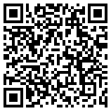 QR Code for Fire Alarm Systems in Decatur, IL 62521