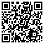 QR Code for Fire + Wine in Glen Ellyn, IL 60137