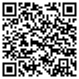 QR Code for Fire Department in Joppa, IL 62953