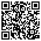 QR Code for Fire in Hillsboro, IL 62049