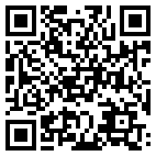 QR Code for Fire in Sheffield, IL 61361