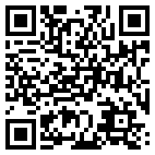 QR Code for Fire in Eureka, IL 61530