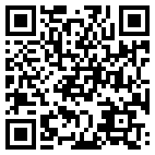 QR Code for Fire in Malta, IL 60150