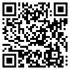 QR Code for Fire in Joppa, IL 62953