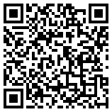 QR Code for Fire in Meredosia, IL 62665