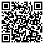 QR Code for Fire in Mount Zion, IL 62549