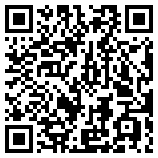 QR Code for Fire in Stanford, IL 61774