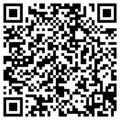 QR Code for Firestone Complete Auto Care in Batavia, IL 60510