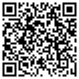 QR Code for First Choice Inspectors in Chicago, IL 60643
