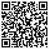QR Code for Fischer Technical in Roselle, IL 60172