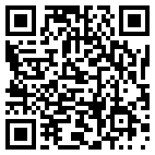 QR Code for Interior Mississippi Wildlife & Fish Refuge in Savanna, IL 61074