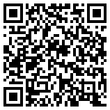 QR Code for Flexable Staffing Services in Manteno, IL 60950