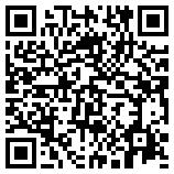 QR Code for Floor Covering Direct in Joliet, IL 60431