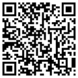 QR Code for Pope's Florist & Gifts in Waukegan, IL 60085