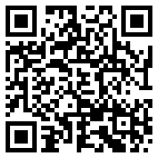 QR Code for Flowerpetalcom in Chicago, IL 60612