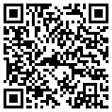QR Code for Form Service Inc - Sales Office in Schiller Park, IL 60176