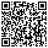 QR Code for Forshay Storage & Van in Roscoe, IL 61073