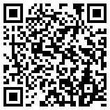 QR Code for Fresh Design Studio in Chicago, IL 60604