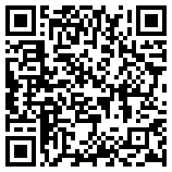 QR Code for G & M Construction Company in Streamwood, IL 60107