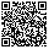 QR Code for Game Day Bite in Chicago, IL 60618