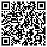 QR Code for Garnacha Limited in Bensenville, IL 60106