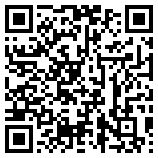 QR Code for Gateway Fs in Sparta, IL 62286