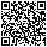 QR Code for Geneva Florist Delivery in Geneva, IL 60134