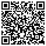 QR Code for Georges Gyros in South Holland, IL 60473