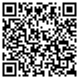 QR Code for Giese Art Tavern in Peru, IL 61354