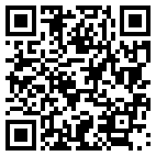 QR Code for Glenkirk in Arlington Heights, IL 60004