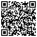 QR Code for Global Strategy in Des Plaines, IL 60018