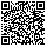 QR Code for Goal Training in Chicago, IL 60634