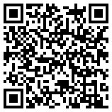 QR Code for Goeckner Excavating in DIETERICH, IL 62424